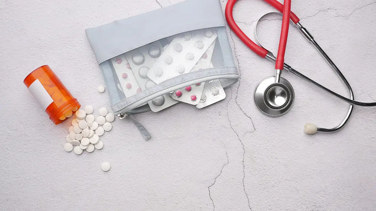 Sağlıkta kur krizi derinleşiyor: Kanser ilacı bulunamıyor, Bakanlık sessiz!