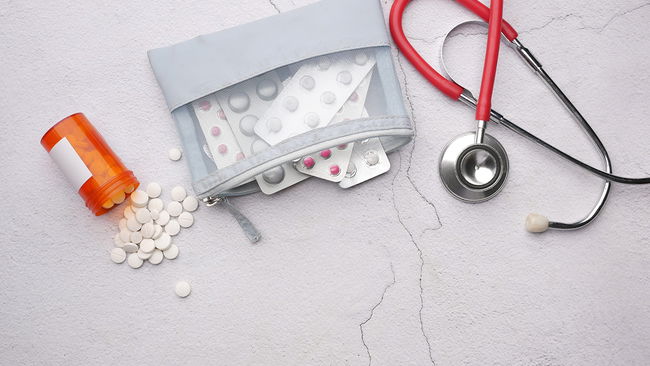 Sağlıkta kur krizi derinleşiyor