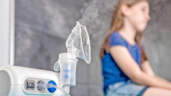 Kışın solunum yolu hastalıkları artıyor: Uzmanlardan ev içi hava kalitesi uyarısı