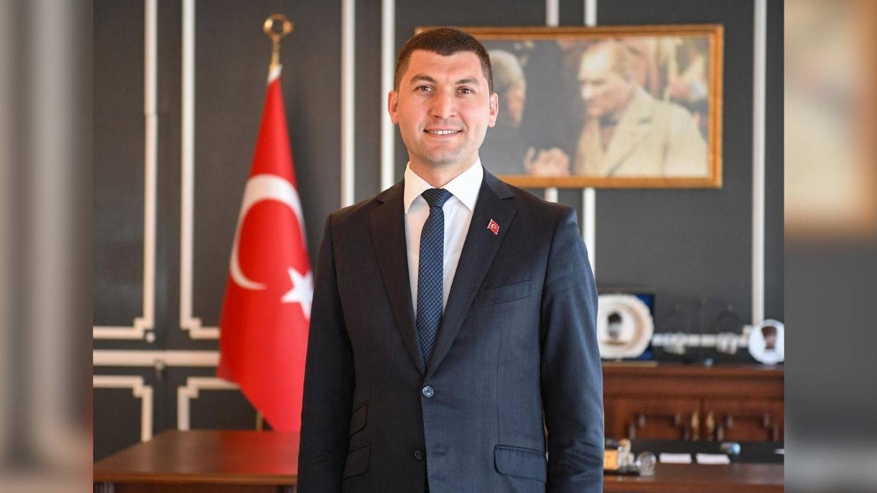 Altınordu Belediyesi’nde örnek mali disiplin: Hem çalışıyor hem borç ödüyor