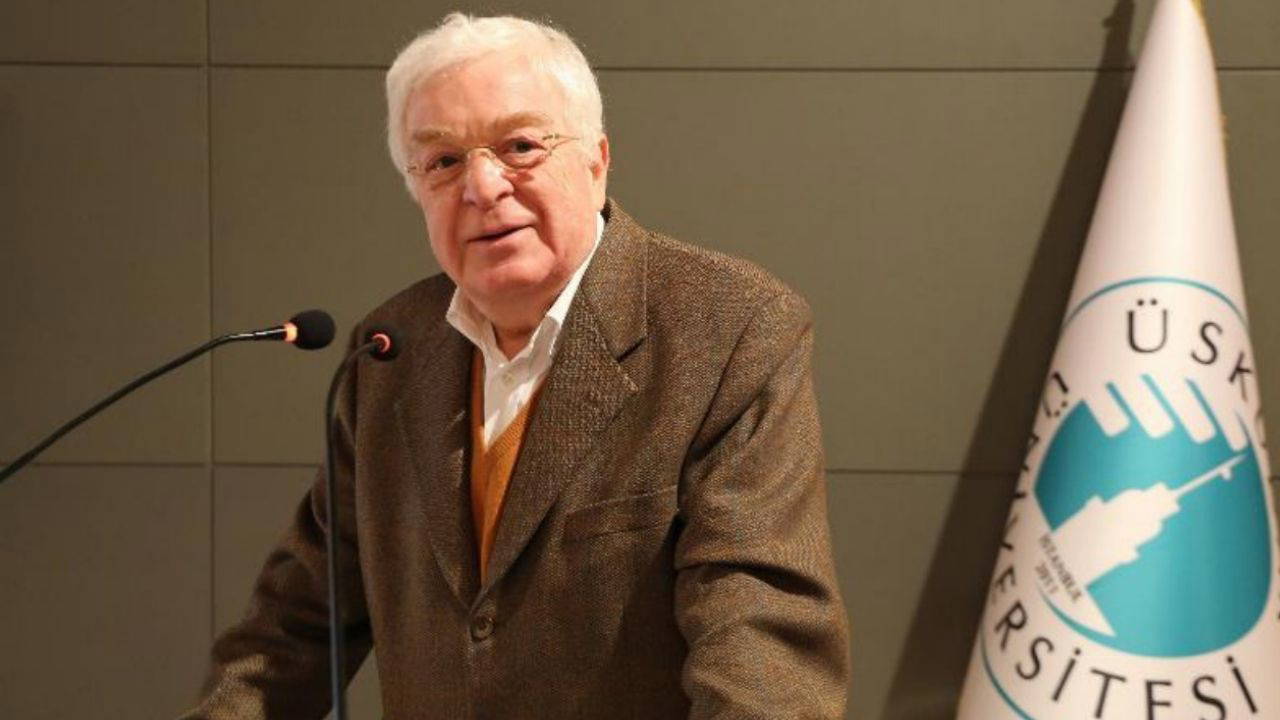 Bülent Tanla kimdir? CHP 20 ve 22. Dönem İstanbul Milletvekili Bülent Tanla neden öldü? 