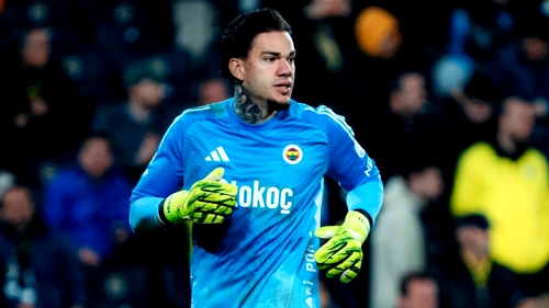 'İngiltere'den daha fazla...'