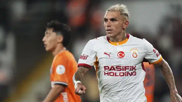 Dört yıllık hasret sona eriyor: Diego Forlan'dan Torreira kararı