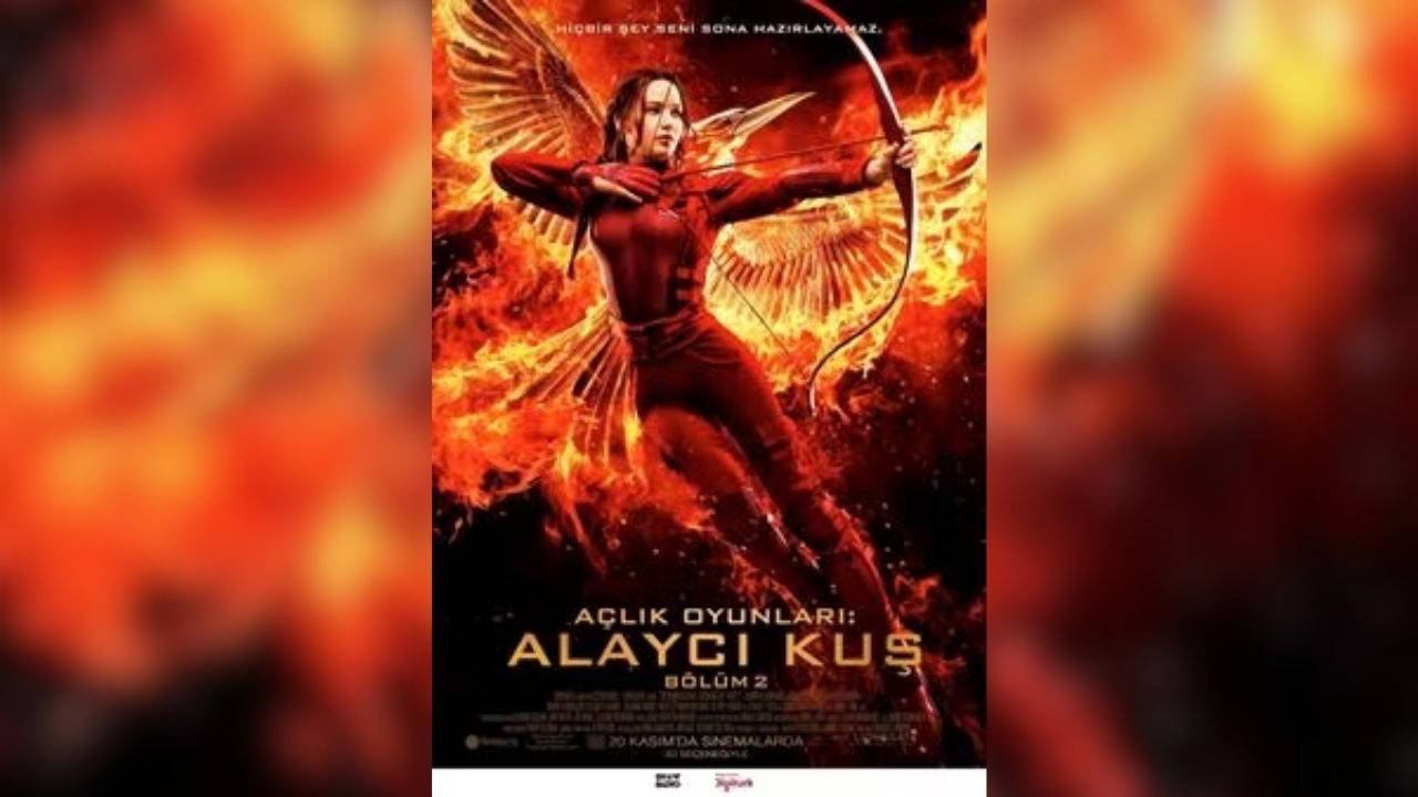 Sinemalarda bu hafta 8 film vizyona girecek...