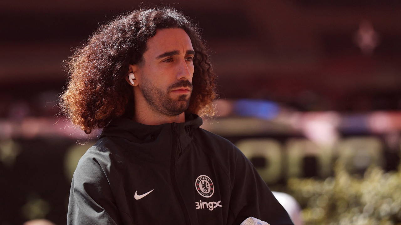 Real Madrid'den İspanyol sağ bek hamlesi!