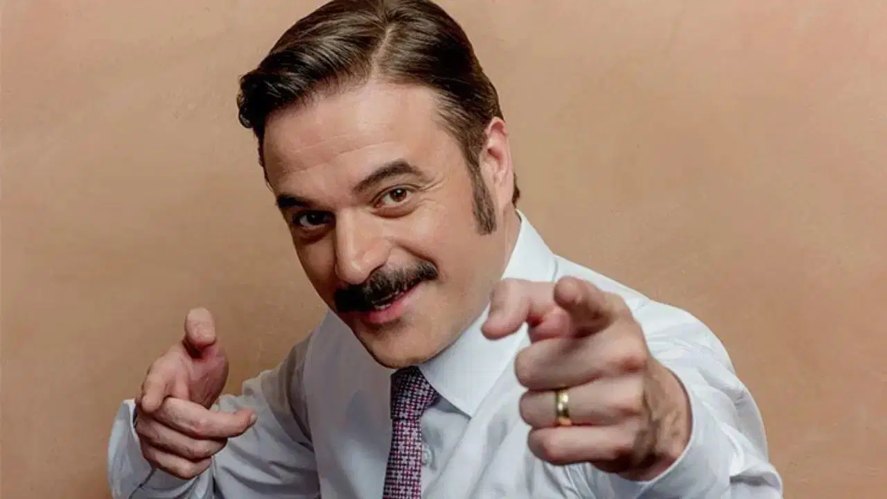 Ufuk Özkan ameliyat için gün sayıyor: 'Günde 10 tane serum alıyorum'