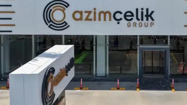 İzmir’de 155 milyon TL’lik konut vurgunu soruşturması! Yurt dışına kaçan yöneticiler yakalandı