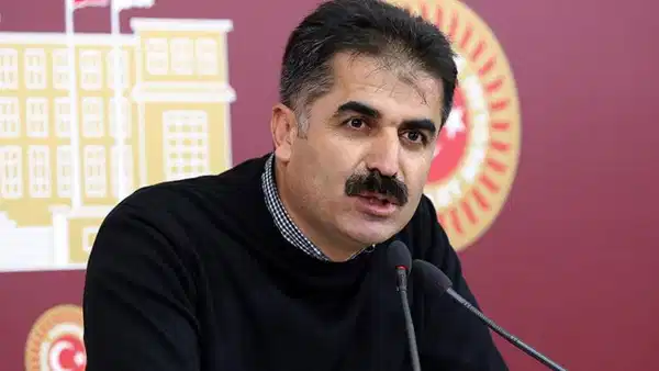 Eski CHP'li vekil Hüseyin Aygün açıkladı: 'Kılıçdaroğlu, 'Ali İsmail öldürüldüğünde cemaat eleştirileri yersiz olabilir' dedi'