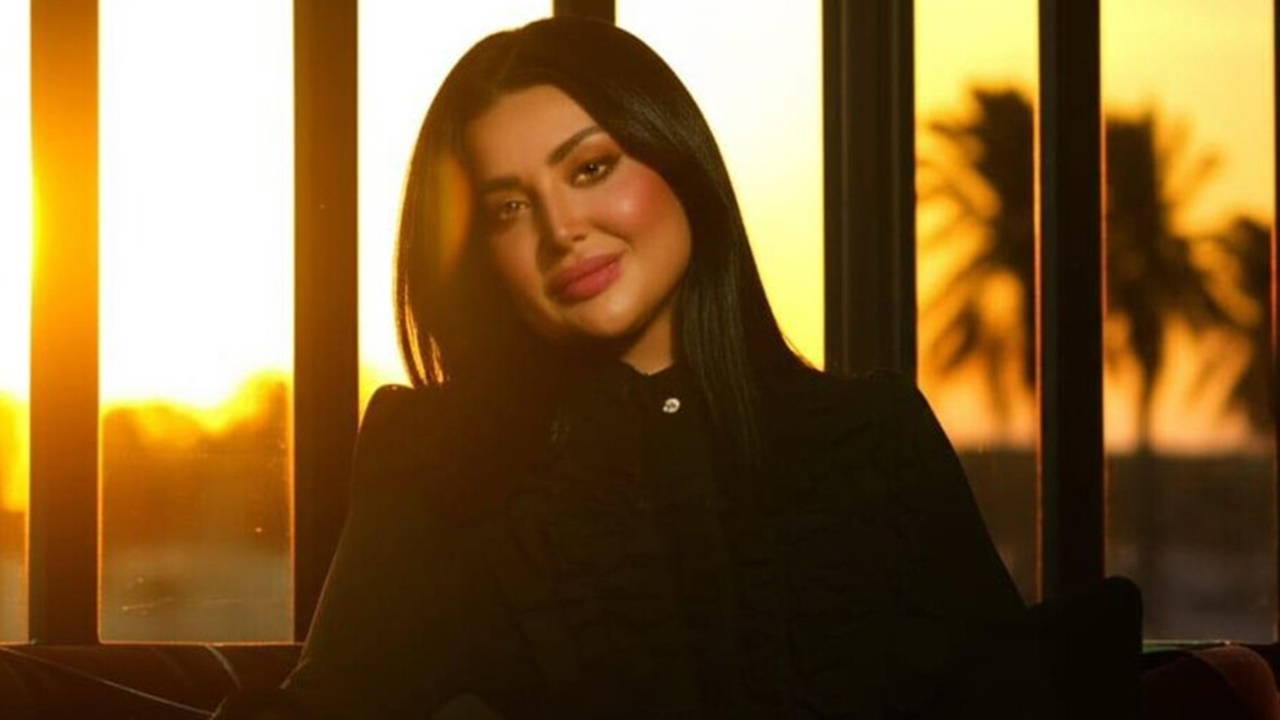 Şantaja uğrayan genç sunucu uykusunda öldü!