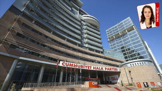 'Kararı tanımıyorum diyemezler...'