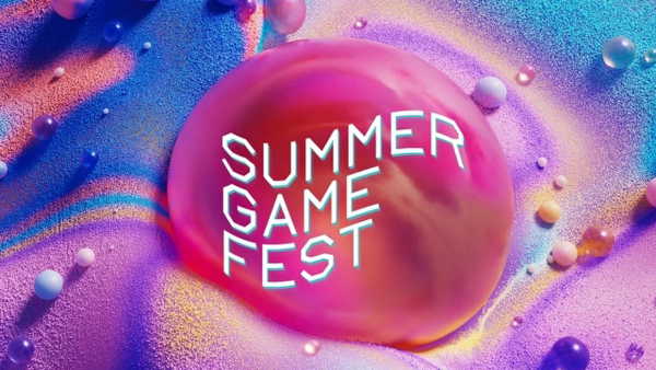 Summer Game Fest 2026'da tanıtılan oyunlar ve daha fazlası