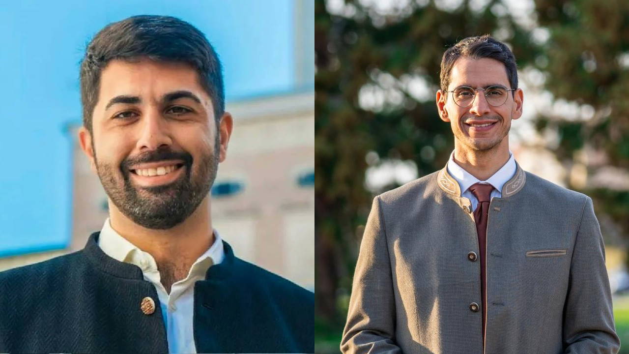 Bavyera’da iki Türk kökenli aday belediye başkanı seçildi