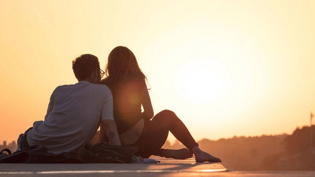 Belirsiz ama bitmeyen ilişkiler: Situationship neden giderek yaygınlaşıyor?