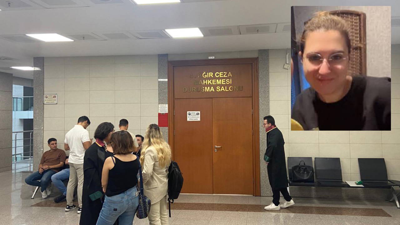 4 sanığa ağırlaştırılmış müebbet hapis cezası 