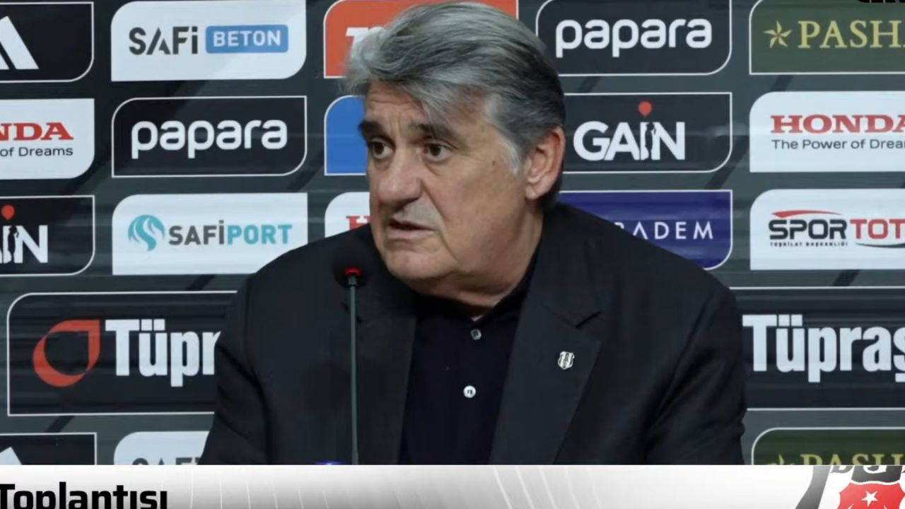 Serdal Adalı'dan Rafa Silva için flaş sözler! 'Sözleşmesi bitene kadar hiçbir yere gidemez'