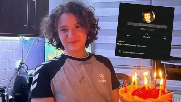 Kahramanmaraş'taki okul saldırısını düzenleyen İsa Aras Mersinli'nin WhatsApp profil fotoğrafı dikkat çekti: Elliot Rodger kimdir?