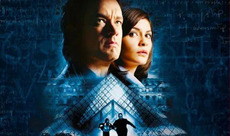 Sinema salonlarında bu hafta: Gerilimden aksiyona, komediden korkuya 9 film...