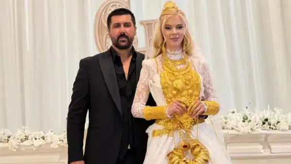 'Vanlı Kara Haydar' soruşturmasında yeni operasyon