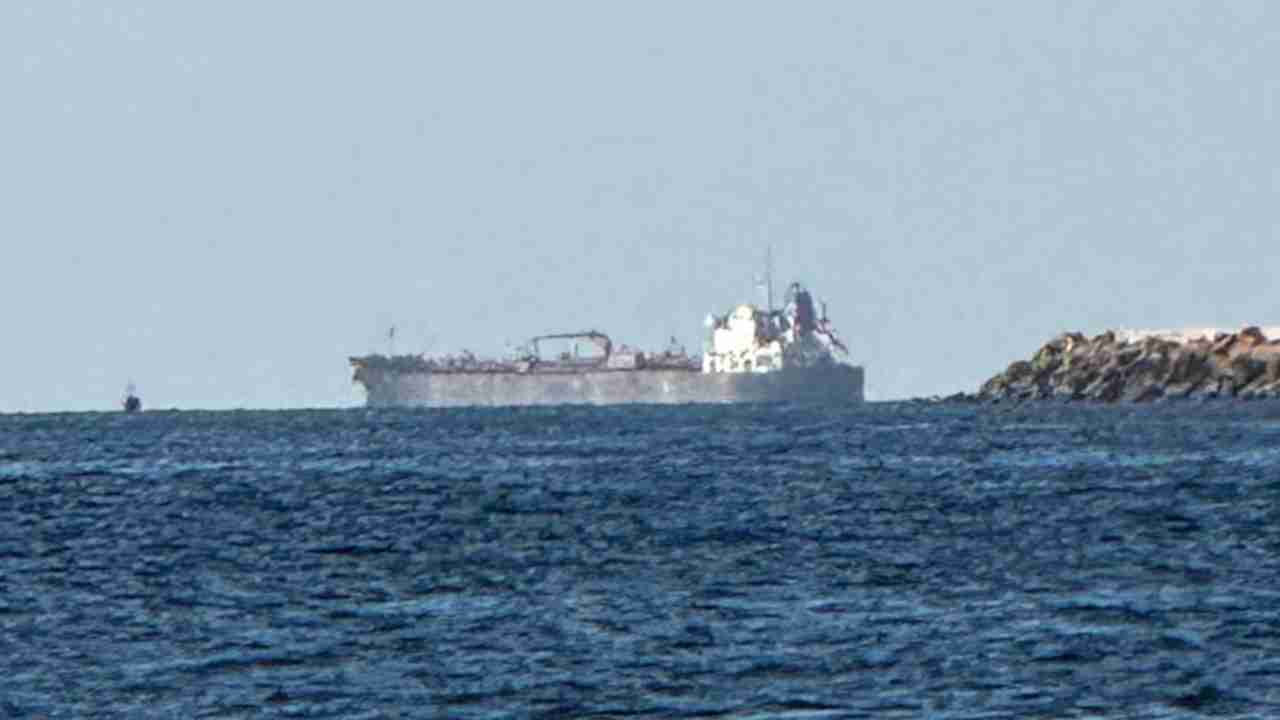 Galeri Görseli