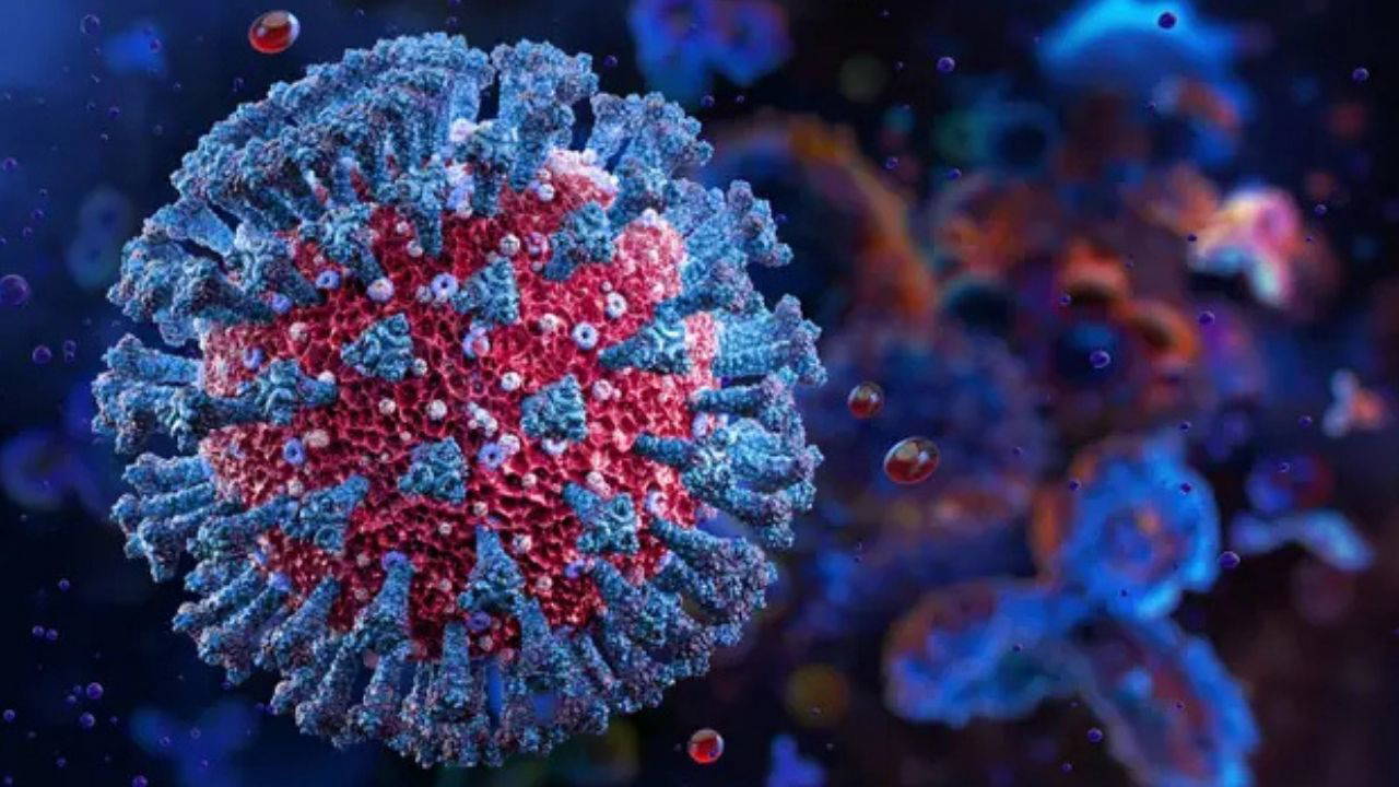 Uzmanlardan kritik uyarı: 'Cicada' çocukları hedef alıyor