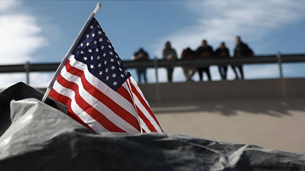 ABD temyiz mahkemesinden, göçmenlere verilen geçici koruma statülerinin sonlandırılmasına onay