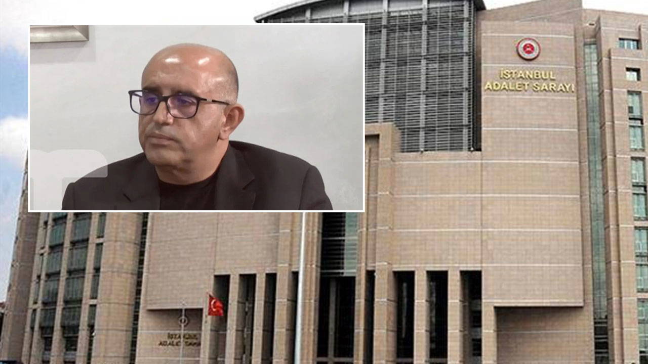 10 ay sonra yayımlanan iddianame soruları beraberinde getirdi