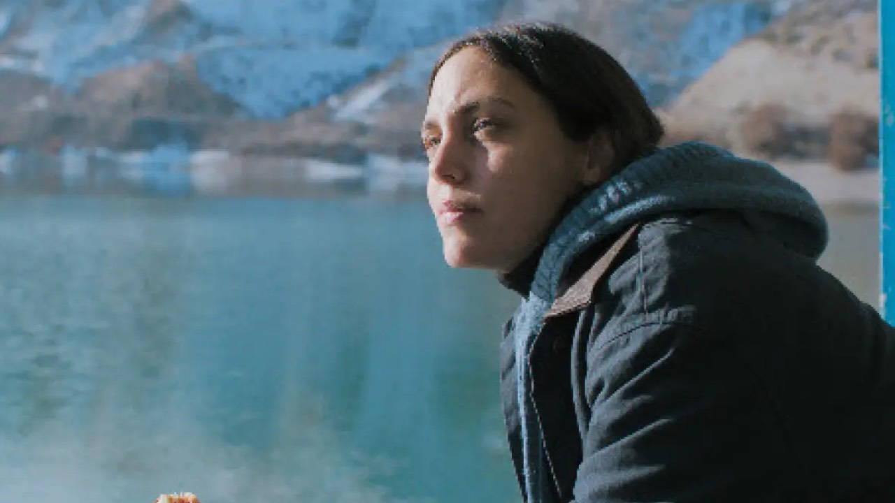 Altın Portakal’da Ulusal Yarışma filmleri belli oldu: 12 film yarışacak