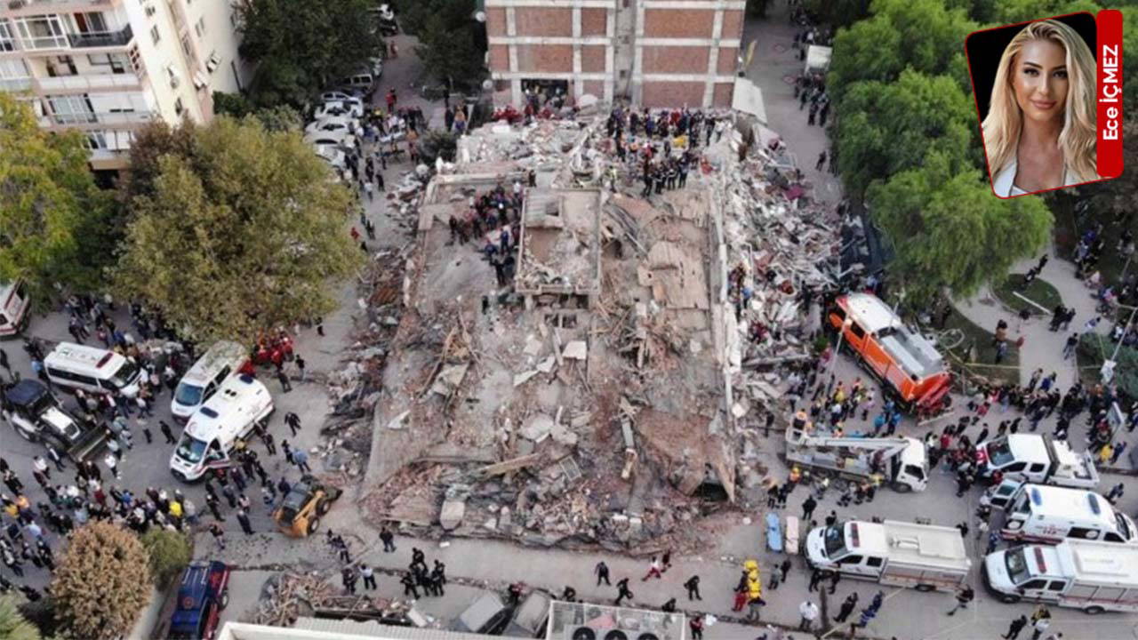 Depremden 5 yıl sonra... Eğitimde enkaz hâlâ kaldırılmadı: 'Özel okullar olsaydı çözülürdü'