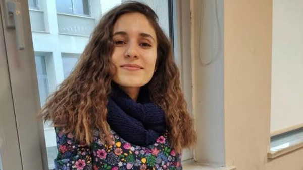 Başsavcılıklardan Gülistan Doku soruşturmasına ilişkin açıklama: Yeni delil ve tespitlere ulaşıldı