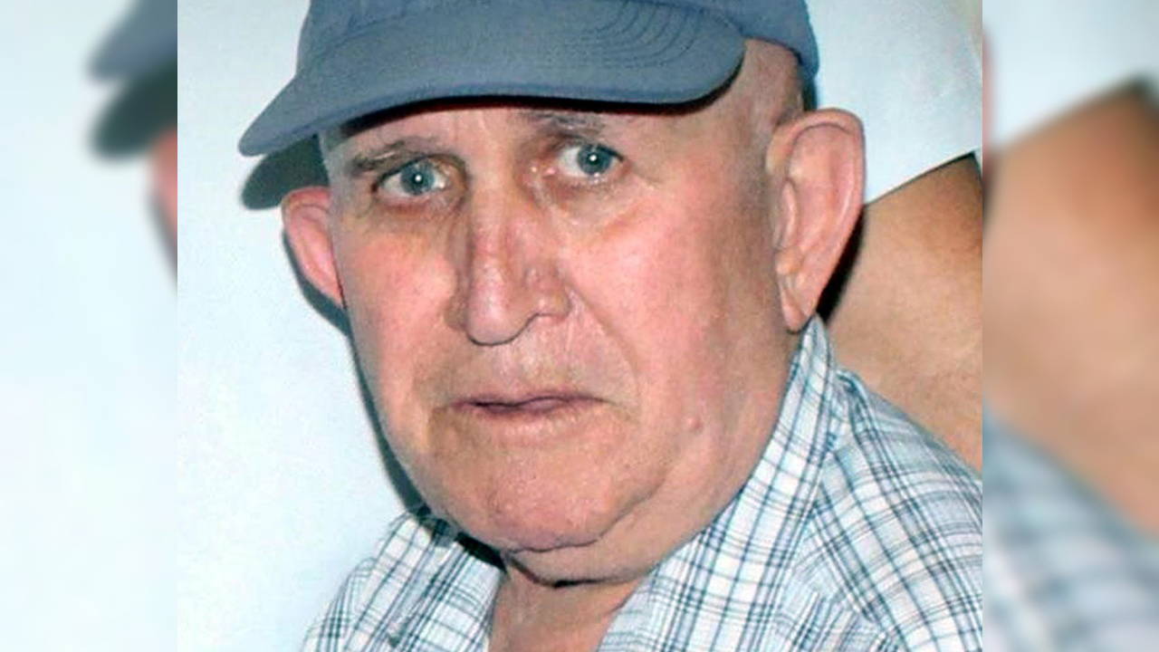 Kayıp olarak aranıyordu: Cansız bedeni bulundu