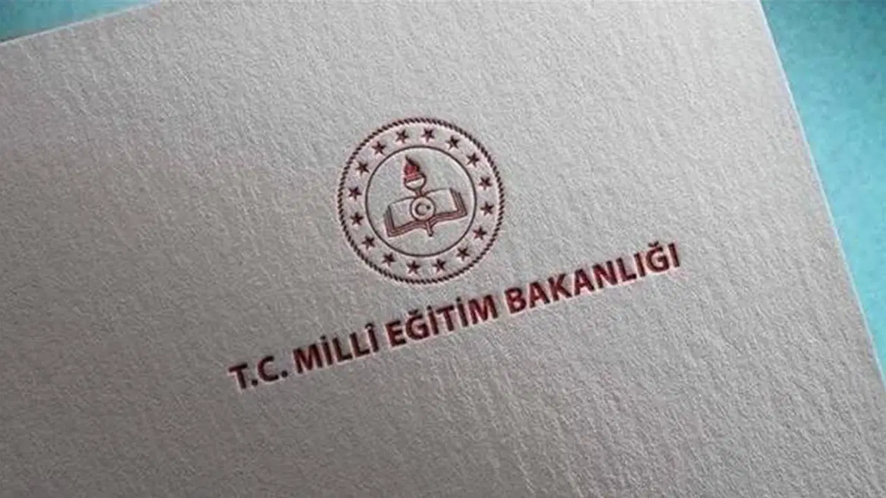 MEB'den 24 Kasım Öğretmenler Günü genelgesi: 81 ile talimat gönderildi