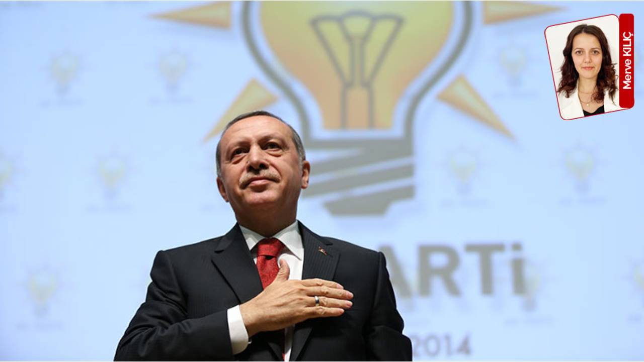 AKP’de ‘torpil’ rahatsızlığı: ‘Liyakat yerine siyasi yakınlık ön planda’