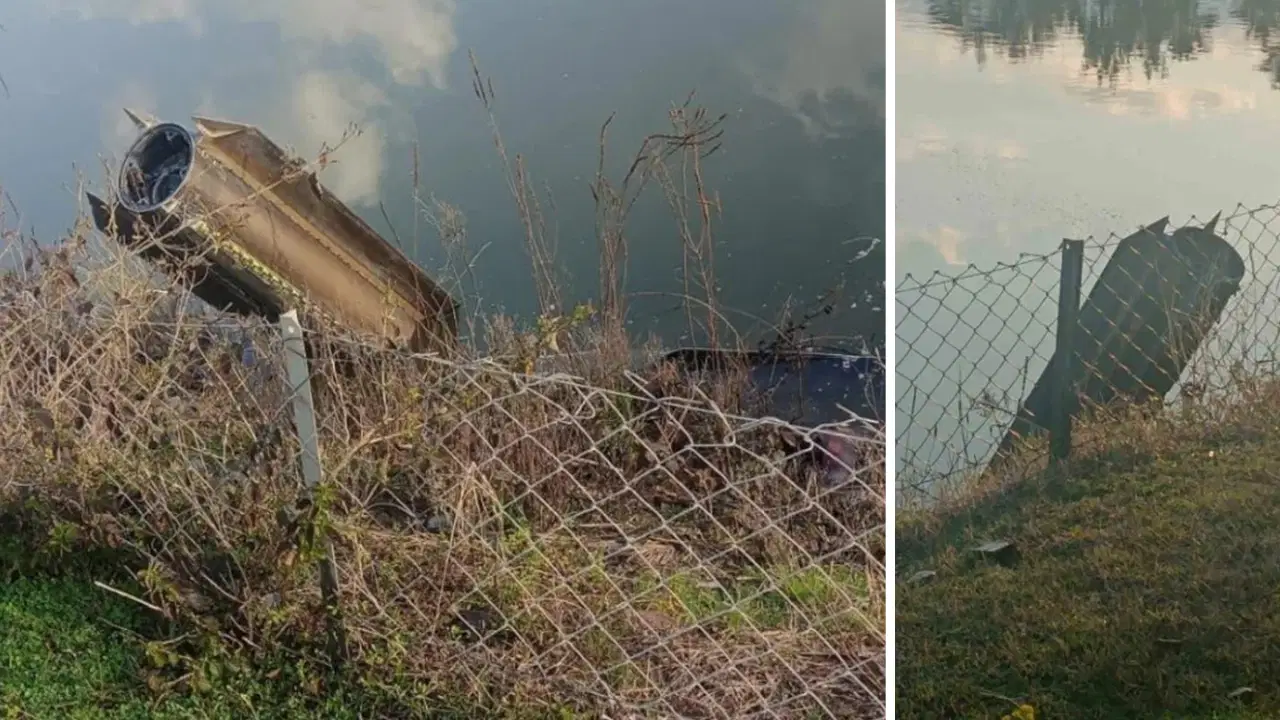 CHP'li Açıkel'den 'füze' açıklaması