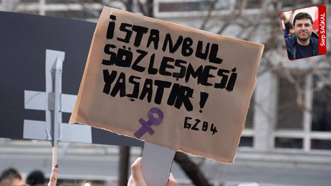 AKP döneminde Meclis’te 4 farklı komisyon kadına şiddeti önlemeyi konuştu, çözümler unutuldu: Komisyon var çözüm yok