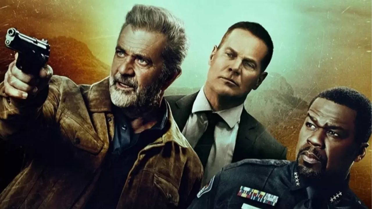 Boneyard filminin konusu ne? Boneyard filminin oyuncuları kim?