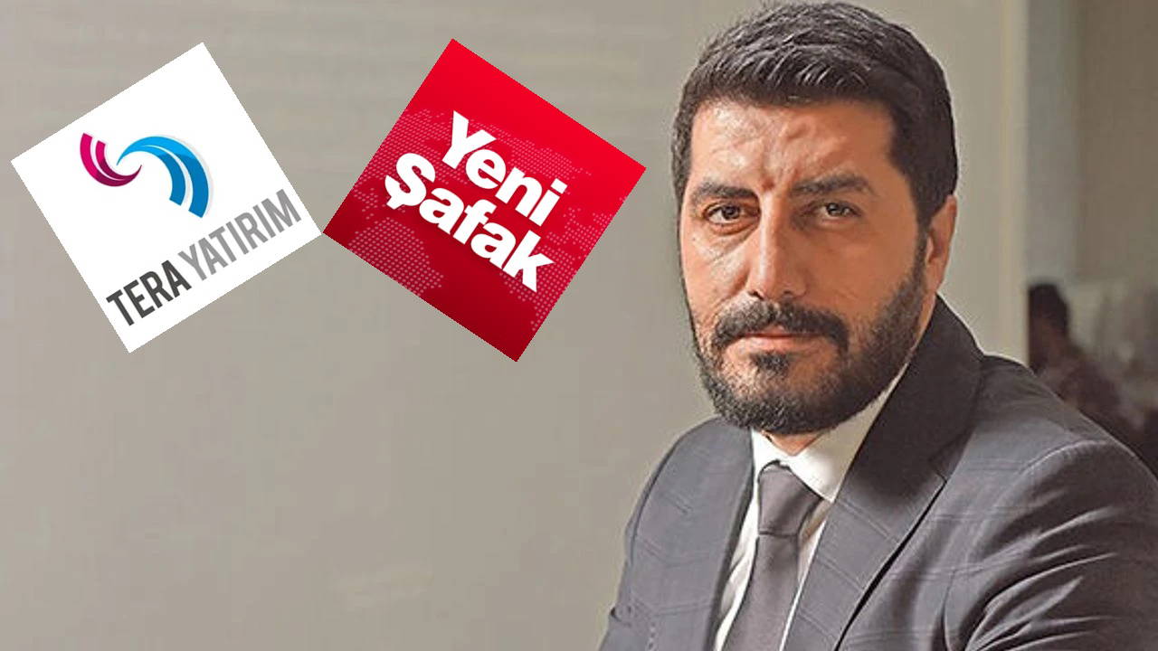 Erdoğan’a ‘koltuk’ uyarısı yapmıştı: Yeni Şafak yazarının ‘fon krizi’ yazısı kavga çıkardı