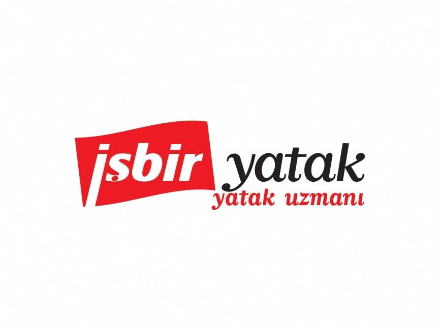 İşbir Yatak'ta "Büyük Uyku İndirimi” başladı!