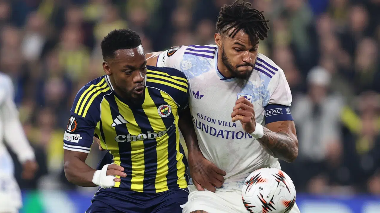 İtalyanlardan Jhon Duran iddiası: Yeni adresini duyurdular!