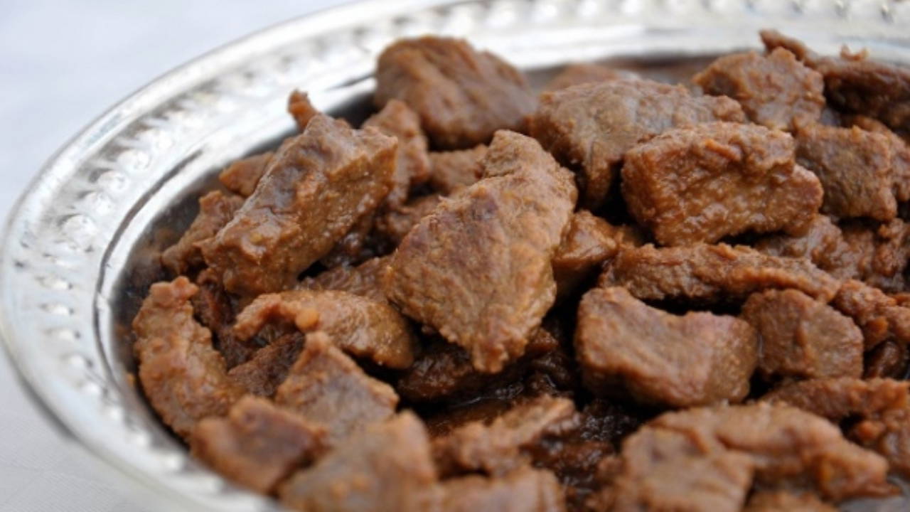 Kurban Bayramı’nda görünmeyen risk: Sessiz protein yükü