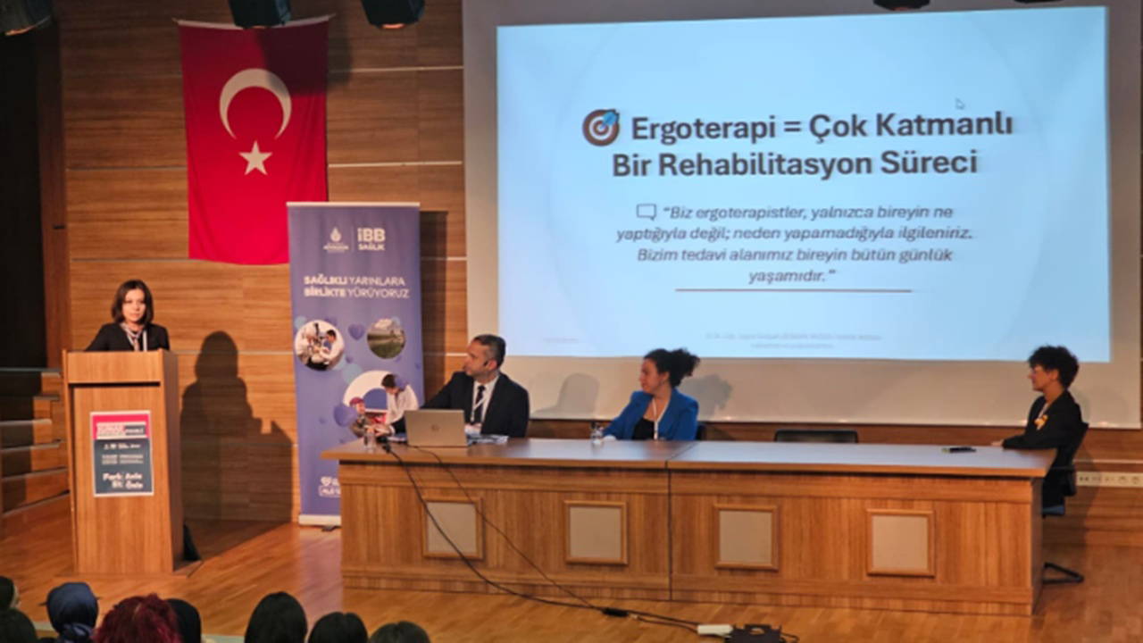 İBB kumar bağımlılığına karşı çalışmaları artırıyor