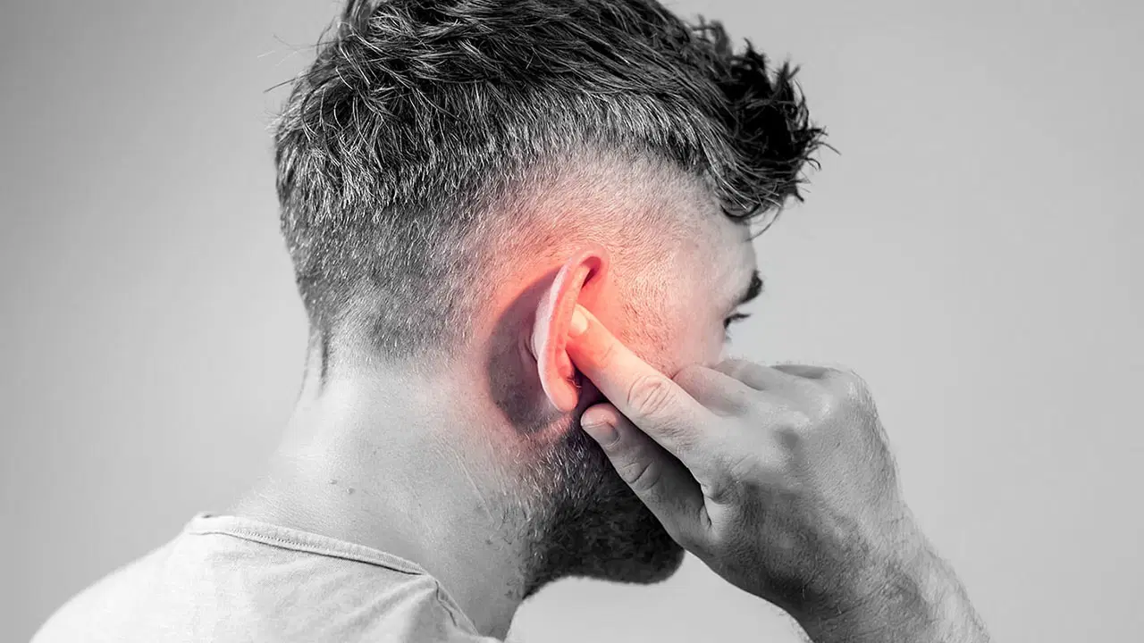 'Tek kulakta çınlama, hastalık işareti olabilir'