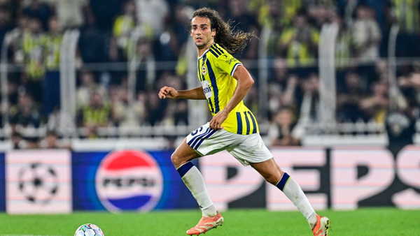 İlker Yağcıoğlu'ndan dikkat çeken Asensio-İsmail Kartal iddiası
