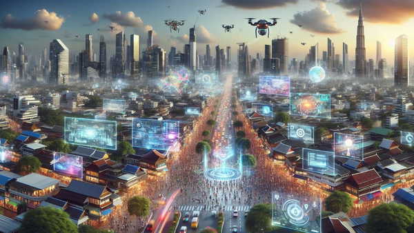 Ölümsüzlük (Bölüm II)