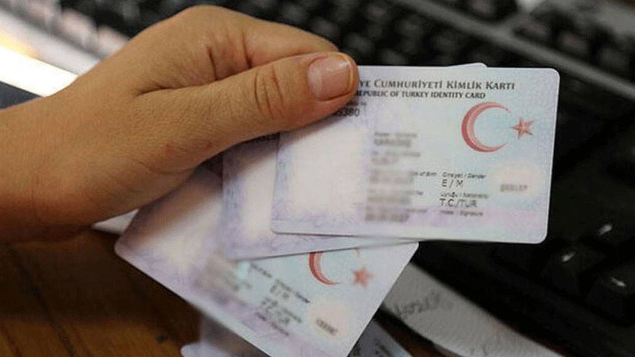 Türk vatandaşlığında 'sahte ekspertiz' iddiası: 2,5 milyar liralık kayıp