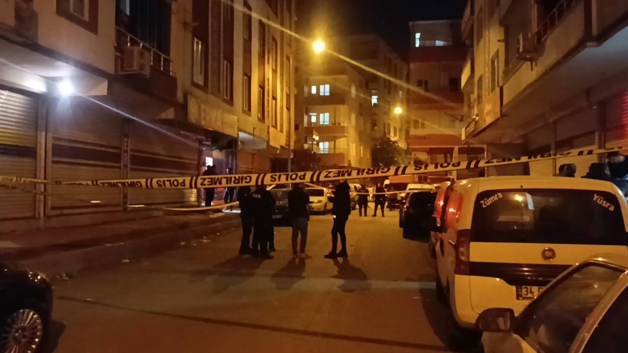 Batman'da iki kardeşin öldüğü çatışmada yeni gelişme!