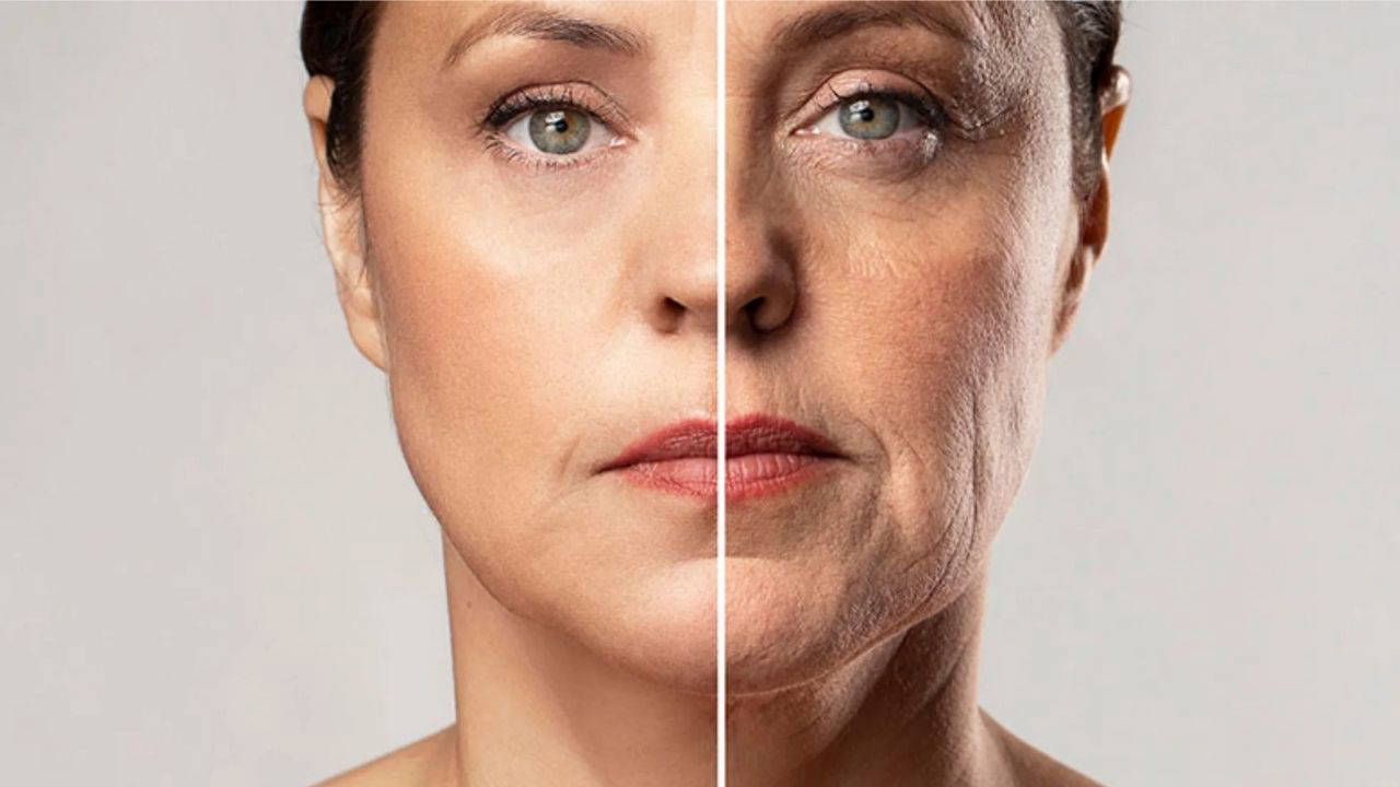 Zayıflama ilaçlarının ağır bedeli: 'Ozempic yüzü' estetik cerrahide patlamaya yol açtı