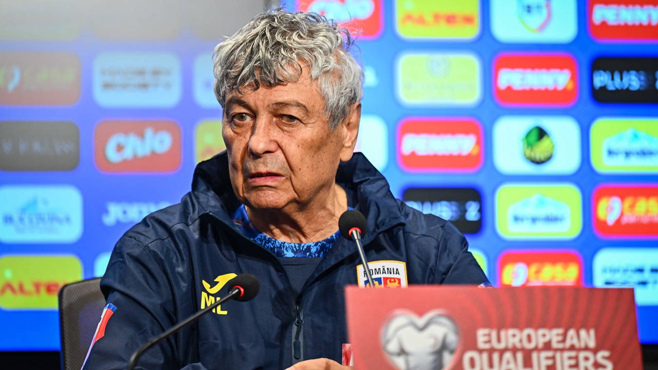 Mircea Lucescu kalp krizi geçirdi: Hastaneden ilk açıklama geldi!