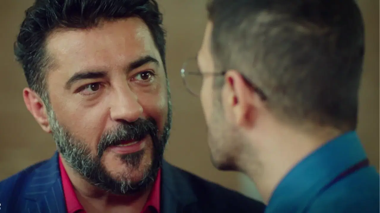 Ağlak Arif filminin konusu ne? Ağlak Arif filminin oyuncuları kim?