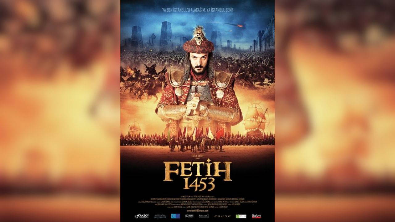 Bu hafta 12 film vizyona girecek: Uykucu, Gelin Takımı 2, Pişmanım Ama, Yapay Zeka ve daha fazlası...