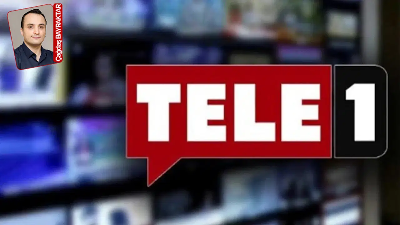 TELE1'in satışı durduruldu: 'Bu karar mahkemeye ait değil'